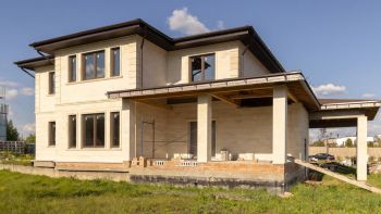 Планировка 1