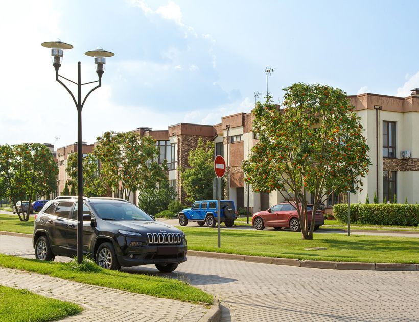 Покровский