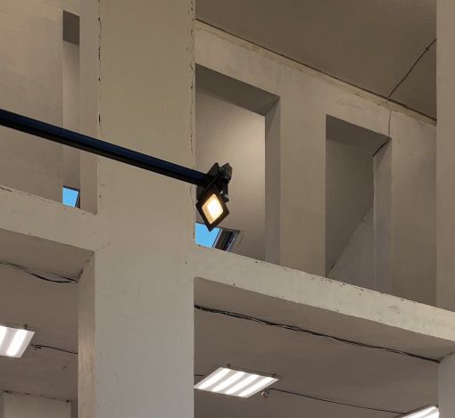 Дом в КП Прозорово