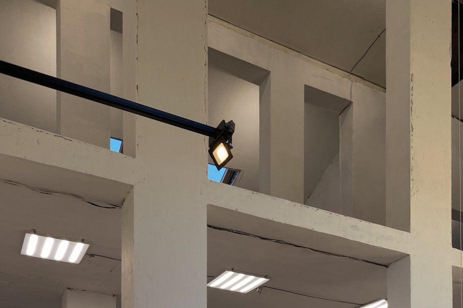 Дом в КП Прозорово