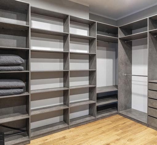 Готовый дом в КП Шато Соверен