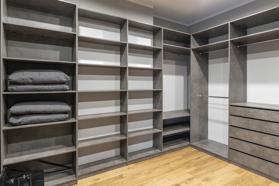 Готовый дом в КП Шато Соверен