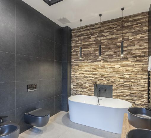 Готовый дом в КП Шато Соверен