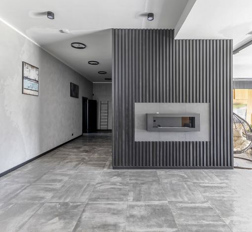 Готовый дом в КП Шато Соверен