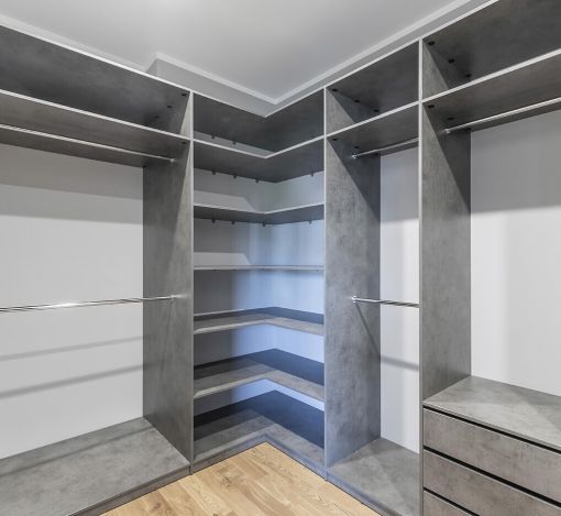 Готовый дом в КП Шато Соверен