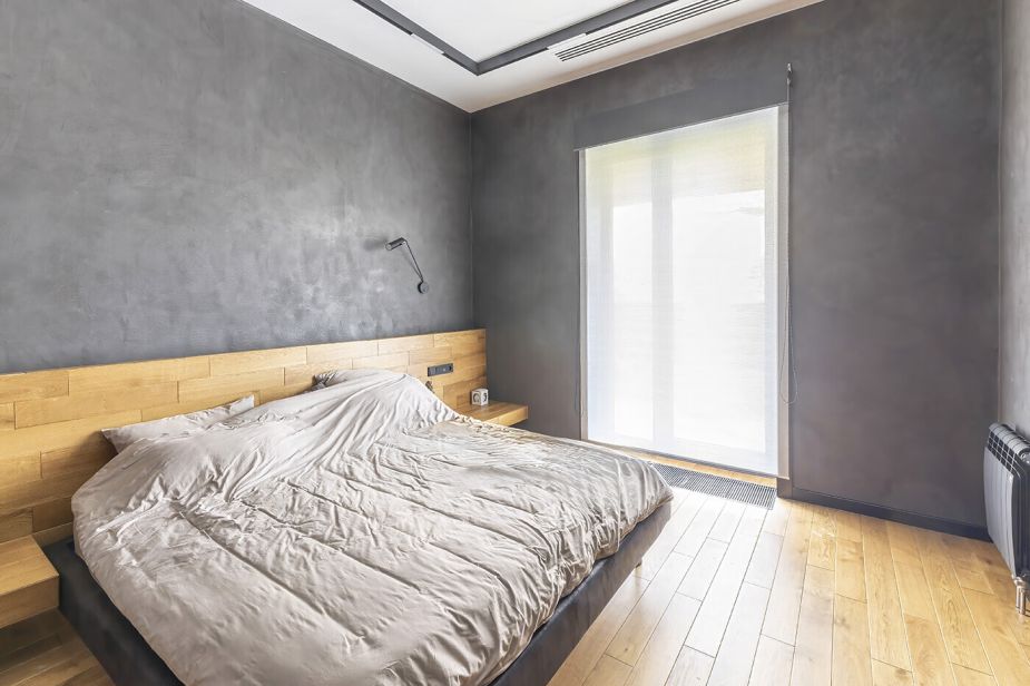 Готовый дом в КП Шато Соверен