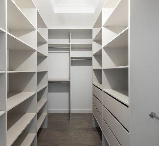 Уютный дом у леса в Опалихе