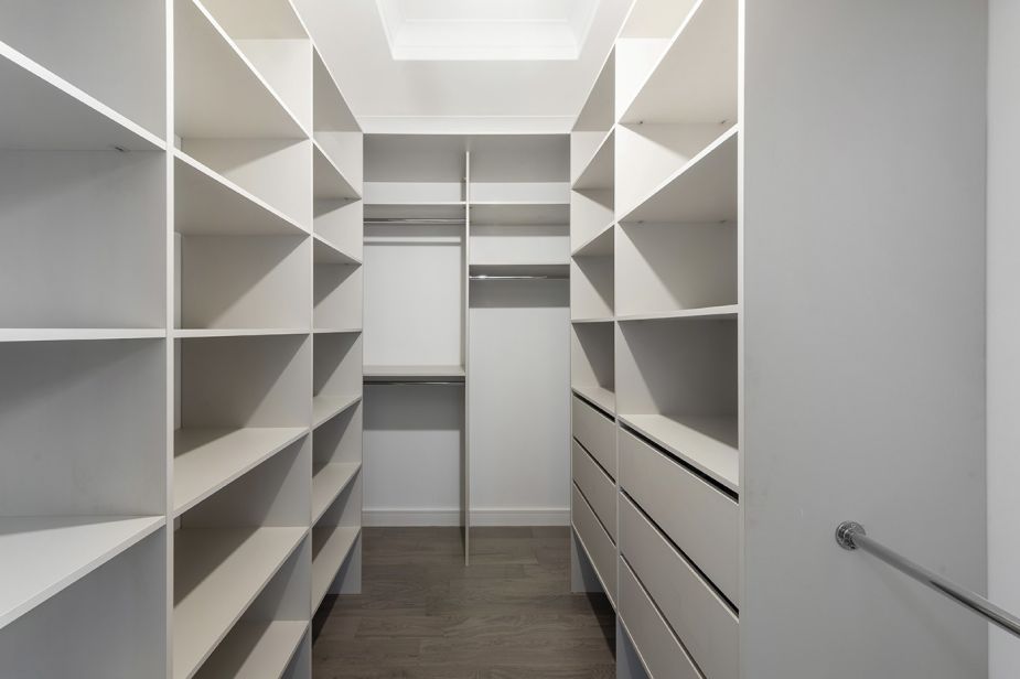 Уютный дом у леса в Опалихе