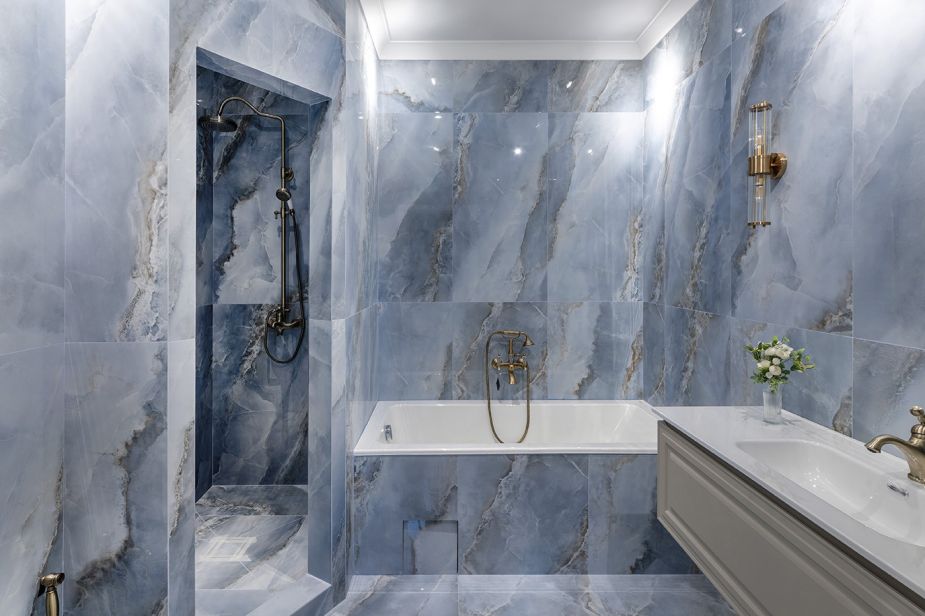 Уютный дом у леса в Опалихе