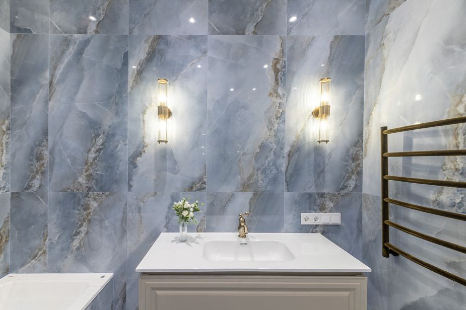 Уютный дом у леса в Опалихе