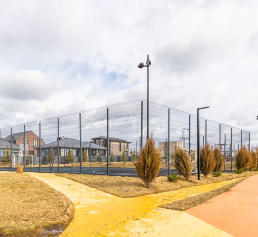 Дом без отделки в кп Аносино парк