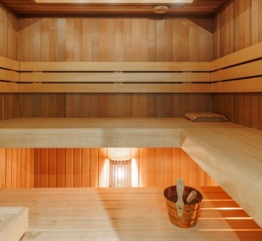 Готовый дом в КП Косыгинские дачи