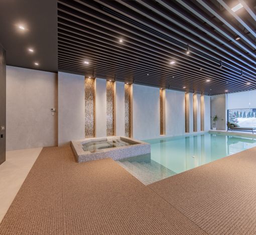 Готовый дом в КП Миллениум