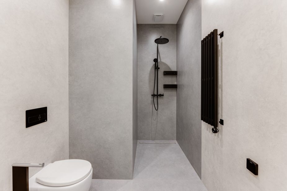 Готовый дом в КП Миллениум