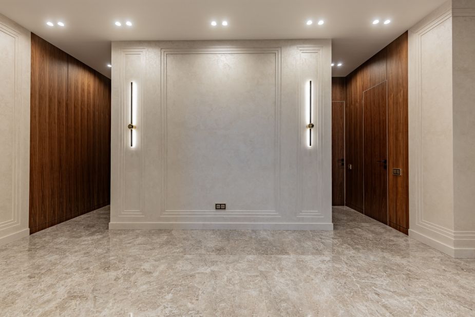 Готовый дом в КП Миллениум