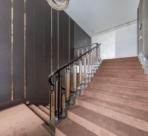 Готовый дом в КП Миллениум