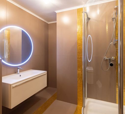 Усадьба в КП Павлово-1