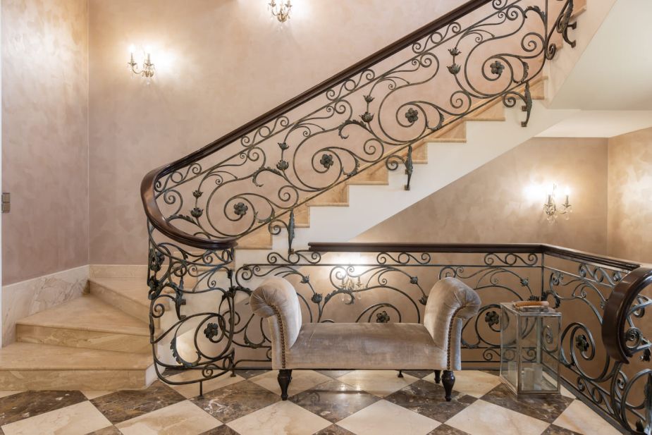 Усадьба в КП Павлово-1