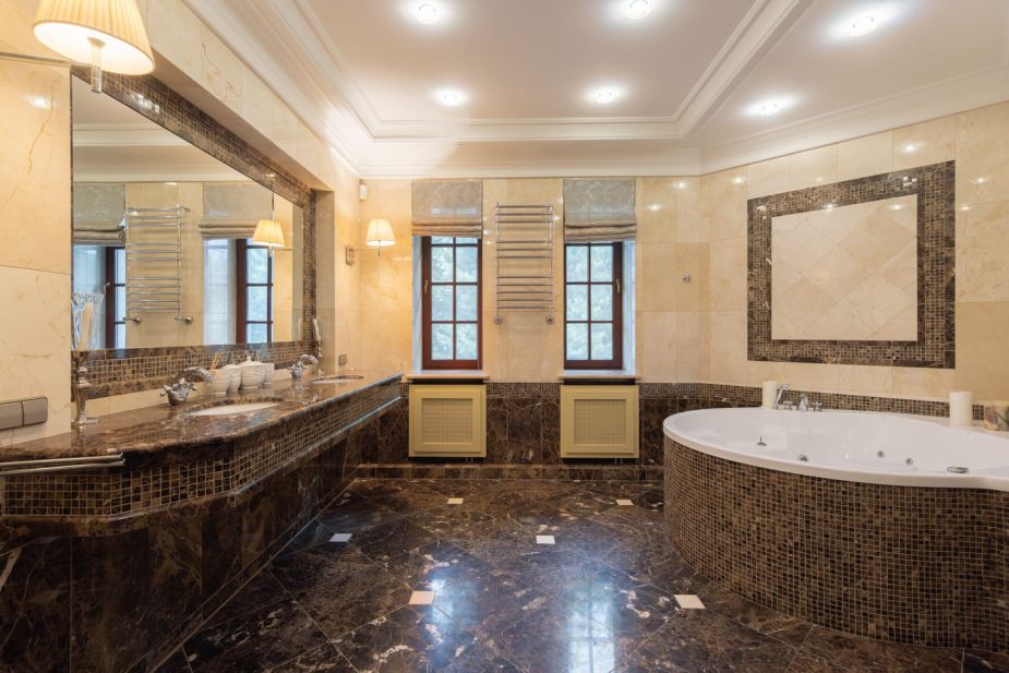 Усадьба в КП Павлово-1