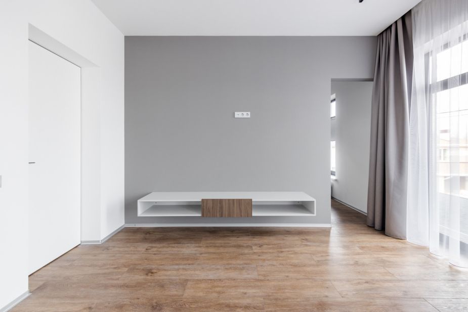 Новый дом в КП Аносино парк