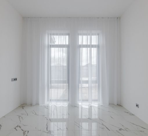 Новый дом в КП Аносино парк