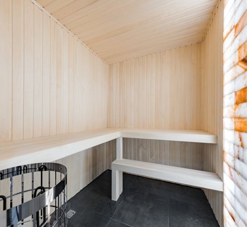 Новый дом в КП Аносино парк