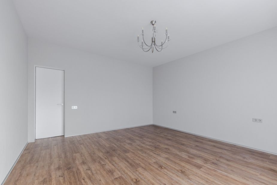 Новый дом в КП Аносино парк