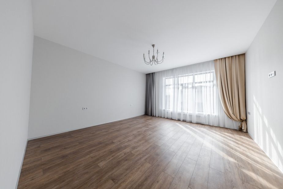 Новый дом в КП Аносино парк