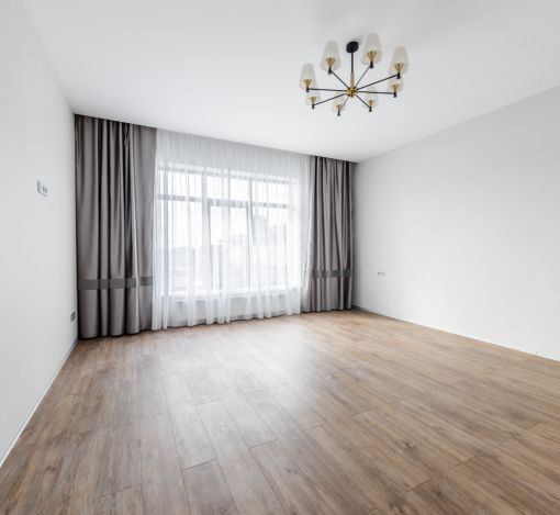 Новый дом в КП Аносино парк