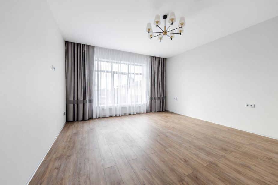 Новый дом в КП Аносино парк