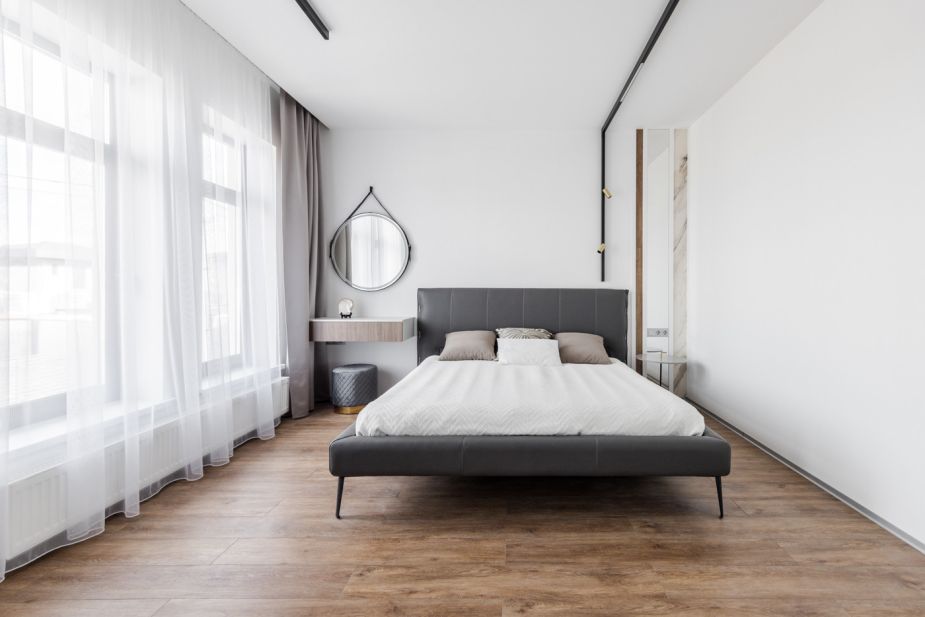 Новый дом в КП Аносино парк