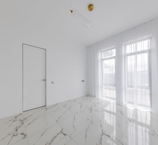 Новый дом в КП Аносино парк