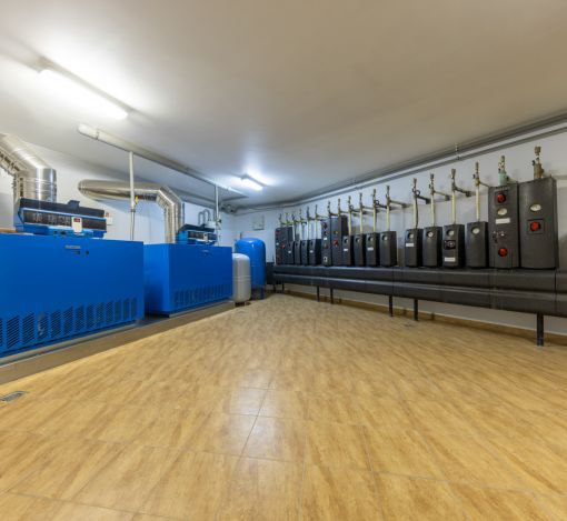 Дом в КП Никольская Слобода