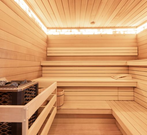 Дом в КП Никольская Слобода