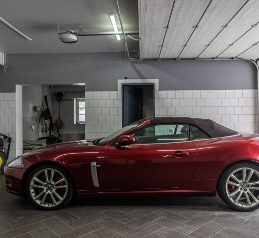 Дом в КП Никольская Слобода