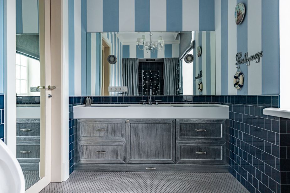 Дом в КП Никольская Слобода