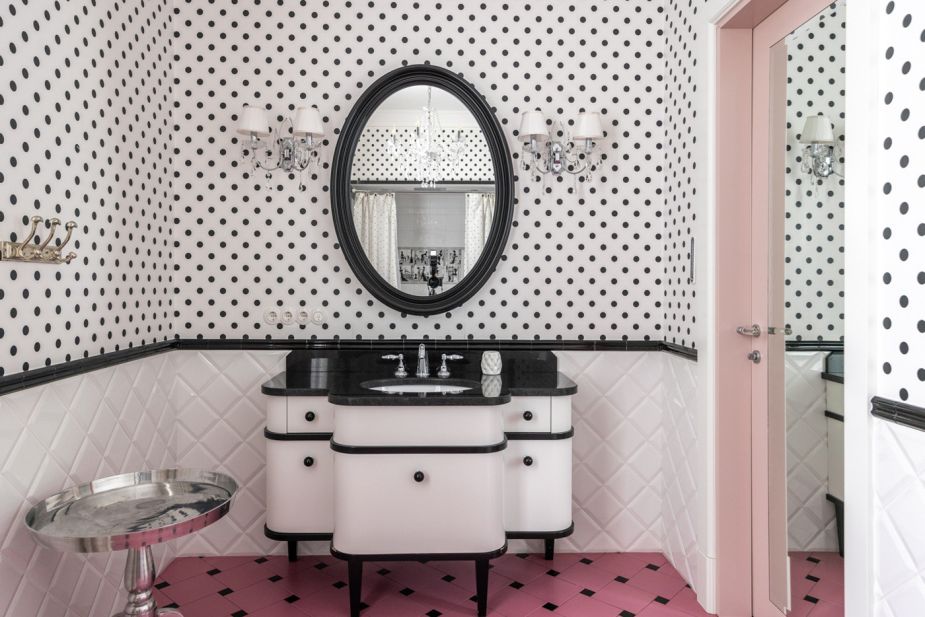 Дом в КП Никольская Слобода