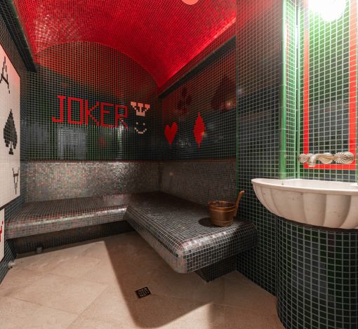 Дом в КП Никольская Слобода