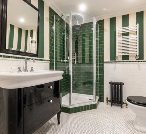 Дом в КП Никольская Слобода