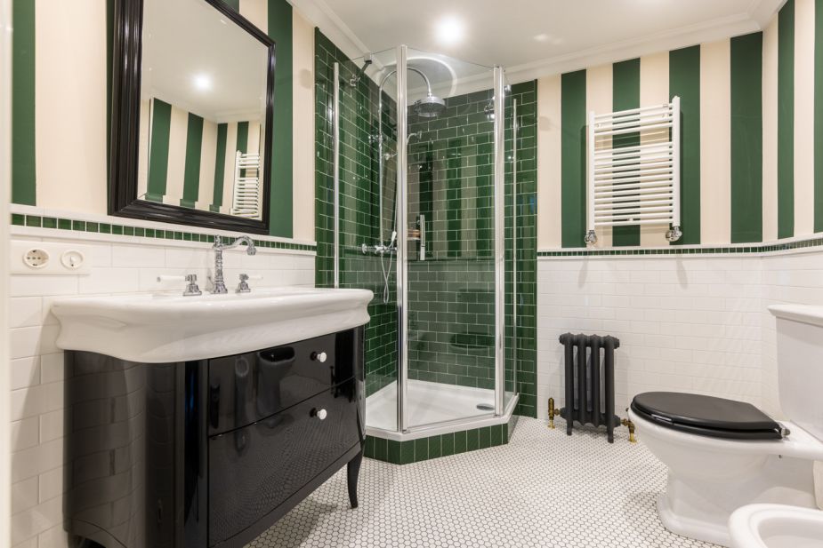 Дом в КП Никольская Слобода