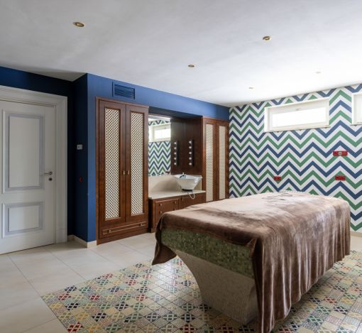 Дом в КП Никольская Слобода