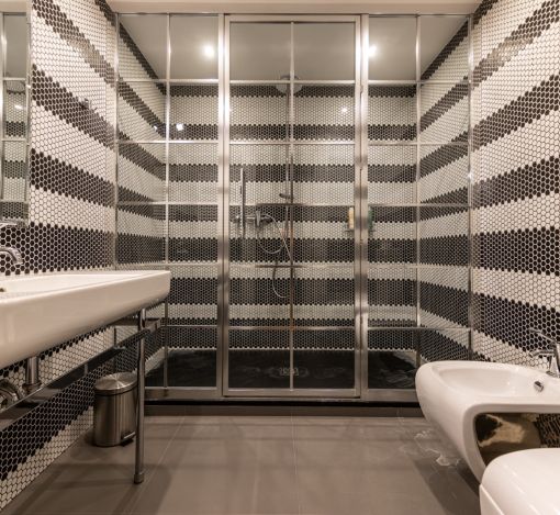 Дом в КП Никольская Слобода