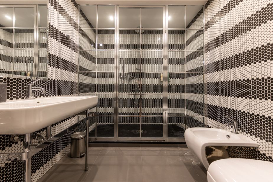 Дом в КП Никольская Слобода