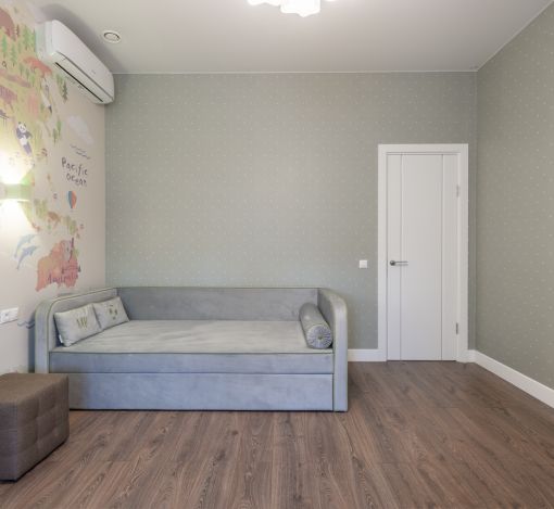 Дом под ключ в КП Княжье Озеро