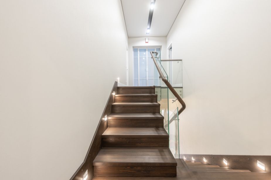 Дом под ключ в КП Княжье Озеро