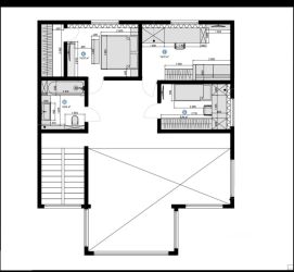 Планировка 2